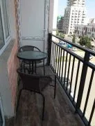 Daily Apartment Rent, 2 Room, New building, Tbilisi, Didi digomi