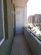 Daily Apartment Rent, 3 Room, New building, Tbilisi, Didi digomi