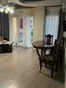 For Rent, New building, Old Batumi district