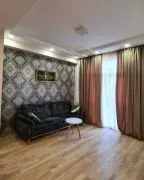 Apartment for sale, New building, Ortachala