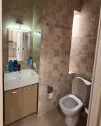 Apartment for sale, 2 Room, New building, Tbilisi, Ortachala