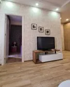 Apartment for sale, New building, Ortachala