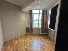 For Rent, 3 Room, New building, Batumi, Rustaveli District