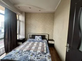 For Rent, New building, Rustaveli District