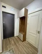 For Rent, 3 Room, New building, Batumi, Khimshiashvili District