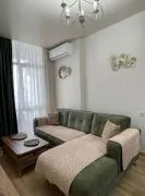 For Rent, 3 Room, New building, Batumi, Khimshiashvili District