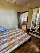 For Rent, 4 Room, New building, Batumi, Bagrationi District