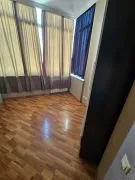 For Rent, 4 Room, New building, Batumi, Bagrationi District