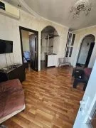 For Rent, New building, Bagrationi District