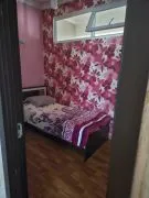 For Rent, 4 Room, New building, Batumi, Bagrationi District