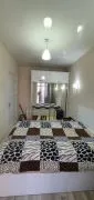 For Rent, 2 Room, New building, Batumi, Bagrationi District