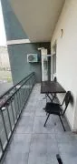 For Rent, 2 Room, New building, Batumi, Bagrationi District