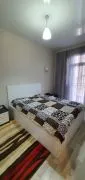 For Rent, 2 Room, New building, Batumi, Bagrationi District