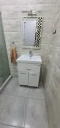 For Rent, 2 Room, New building, Batumi, Bagrationi District