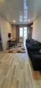 For Rent, 2 Room, New building, Batumi, Bagrationi District