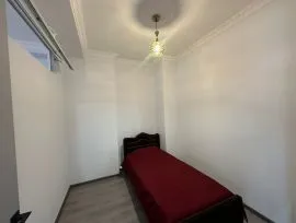 For Rent, 4 Room, New building, Batumi, Rustaveli District