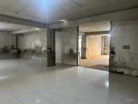 For Rent, Universal commercial space, Didi digomi