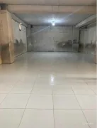 For Rent, Universal commercial space, Didi digomi