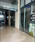 For Rent, Universal commercial space, saburtalo