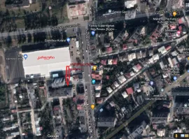 For Sale , Universal commercial space, Zastava