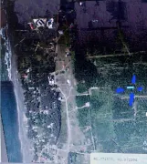 Land For Sale, Agricultural, Kvemo Natanebi