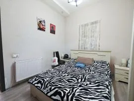 Apartment for sale, 4 Room, Old building, Tbilisi, Chugureti