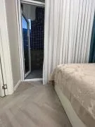 Daily Apartment Rent, 3 Room, New building, Batumi, Khimshiashvili District