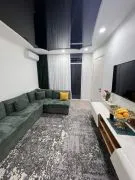 Daily Apartment Rent, 3 Room, New building, Batumi, Khimshiashvili District