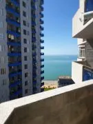 Daily Apartment Rent, 3 Room, New building, Batumi, Khimshiashvili District