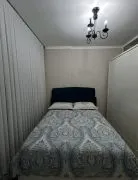 Daily Apartment Rent, 3 Room, New building, Batumi, Khimshiashvili District