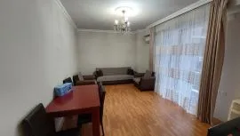 For Rent, New building, Rustaveli District