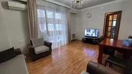 For Rent, New building, Rustaveli District