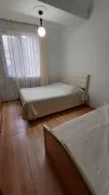 For Rent, New building, Rustaveli District