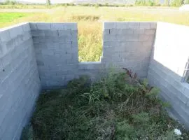 Land For Sale, Agricultural, Dzalisi