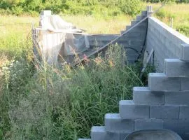 Land For Sale, Agricultural, Dzalisi