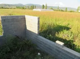 Land For Sale, Agricultural, Dzalisi