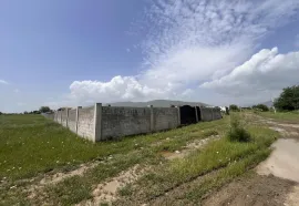 Land For Sale, Natakhari