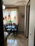 Apartment for sale, New building, Mukhiani