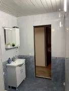 Apartment for sale, 4 Room, New building, Tbilisi, Mukhiani