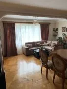 Apartment for sale, 4 Room, New building, Tbilisi, Mukhiani