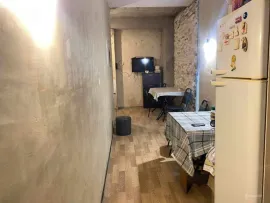 Apartment for sale, 3 Room, New building, Tbilisi, Digomi village