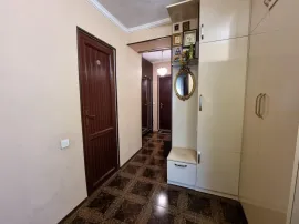 Apartment for sale, 3 Room, Old building, Tbilisi, Gldani