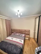 Apartment for sale, 3 Room, Old building, Tbilisi, Gldani