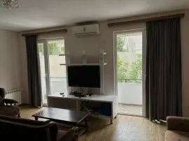 Apartment for sale, 3 Room, New building, Tbilisi, Didi digomi