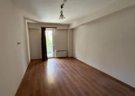 Apartment for sale, 3 Room, New building, Tbilisi, Didi digomi