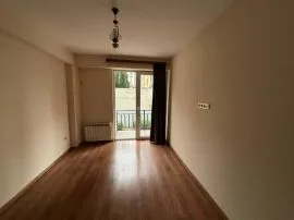 Apartment for sale, 3 Room, New building, Tbilisi, Didi digomi