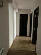 Apartment for sale, 3 Room, New building, Tbilisi, Didi digomi