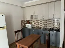 Apartment for sale, 3 Room, New building, Tbilisi, Didi digomi