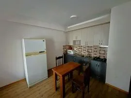 Apartment for sale, 3 Room, New building, Tbilisi, Didi digomi