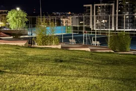 Apartment for sale, 2 Room, New building, Tbilisi, Ortachala
